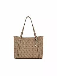 GUESS | Tasche - Shopper ECO ERICA ELITE  | Beige