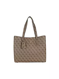 GUESS | Bolso - Shopper MERIDIAN | Beige