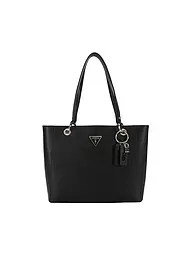 GUESS | Tasche - Shopper NOELLE | Negro