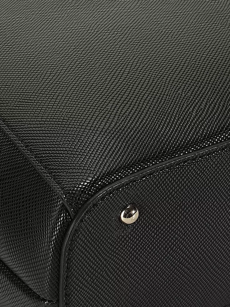 GUESS | Tasche - Shopper NOELLE | Negro