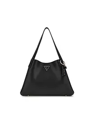 GUESS | Tasche - Shopper SORA | Negro