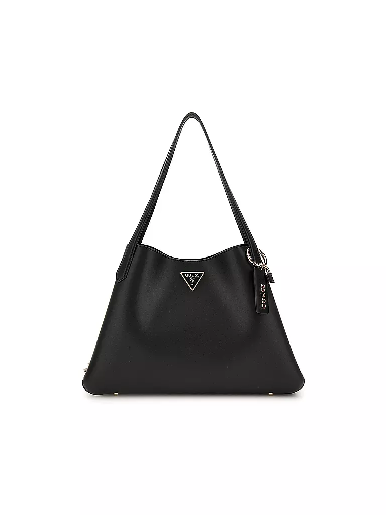 GUESS | Tasche - Shopper SORA | Negro