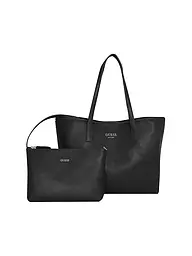 GUESS | Tasche - Shopper VIKKY  | Negro