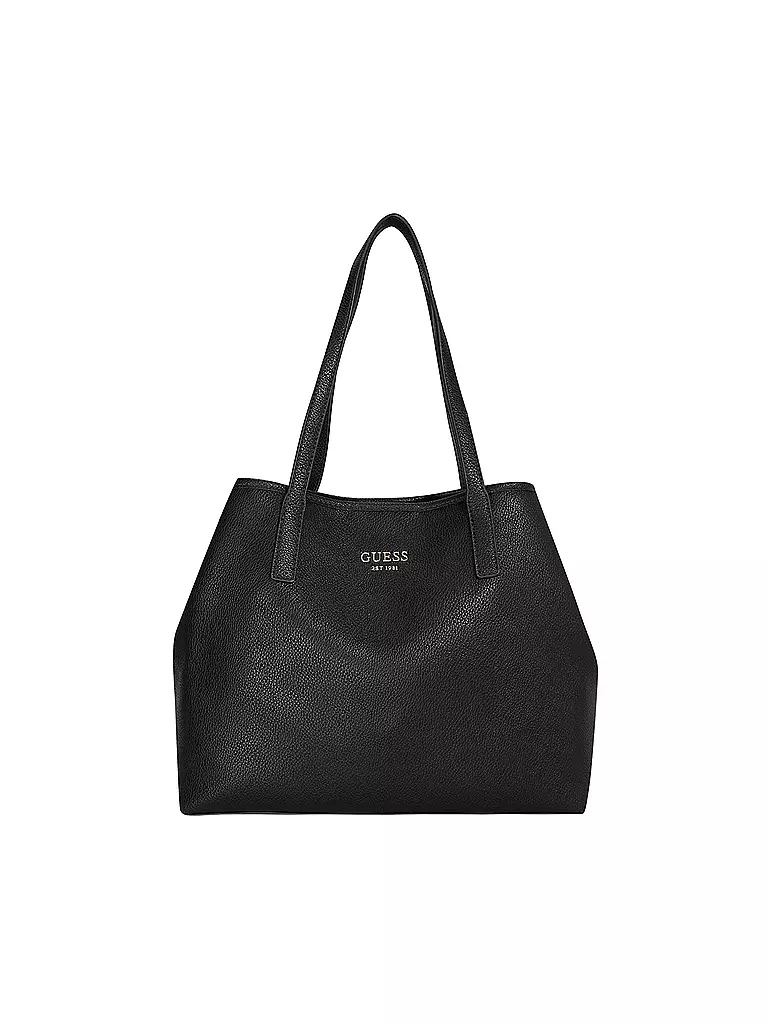 GUESS | Tasche - Shopper VIKKY  | Negro