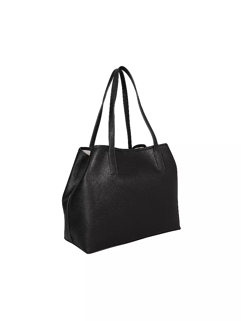 GUESS | Tasche - Shopper VIKKY  | Negro