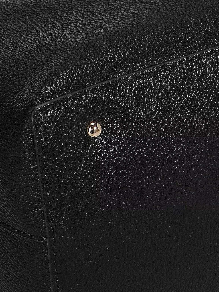 GUESS | Tasche - Shopper VIKKY  | Negro
