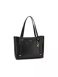 GUESS | Tasche - Shoppper DARYNA ELITE TOTE | Negro