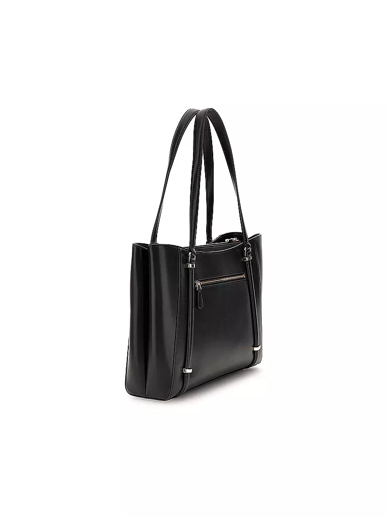 GUESS | Tasche - Shoppper DARYNA ELITE TOTE | Negro