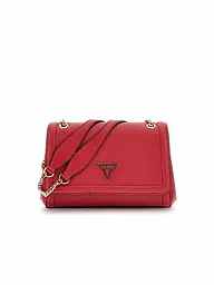 GUESS | Tasche - Umhängetasche NOELLE | Rojo