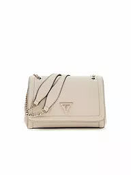 GUESS | Tasche - Umhängetasche NOELLE | Crema