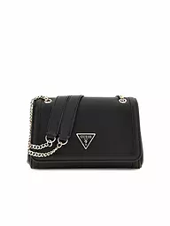 GUESS | Tasche - Umhängetasche NOELLE | Negro