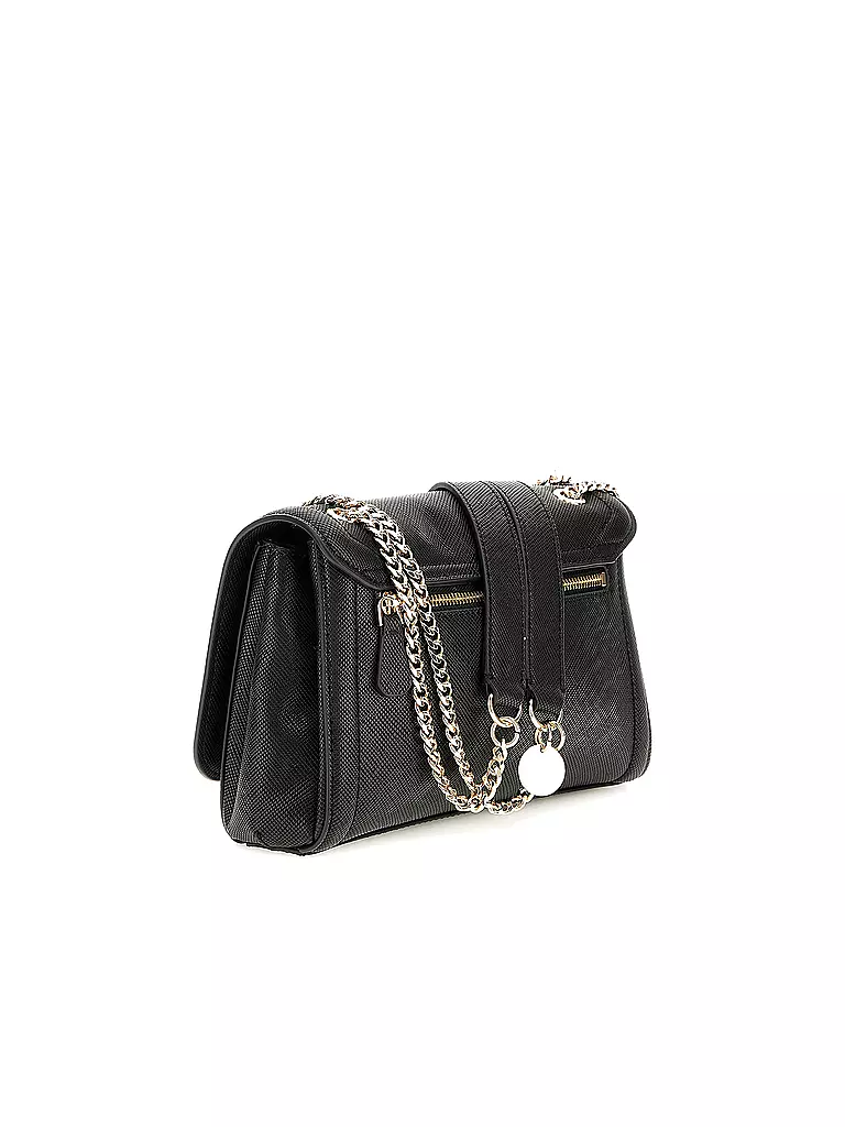 GUESS | Tasche - Umhängetasche NOELLE | Negro