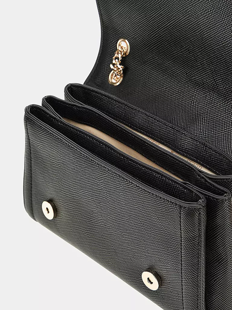 GUESS | Tasche - Umhängetasche NOELLE | Negro