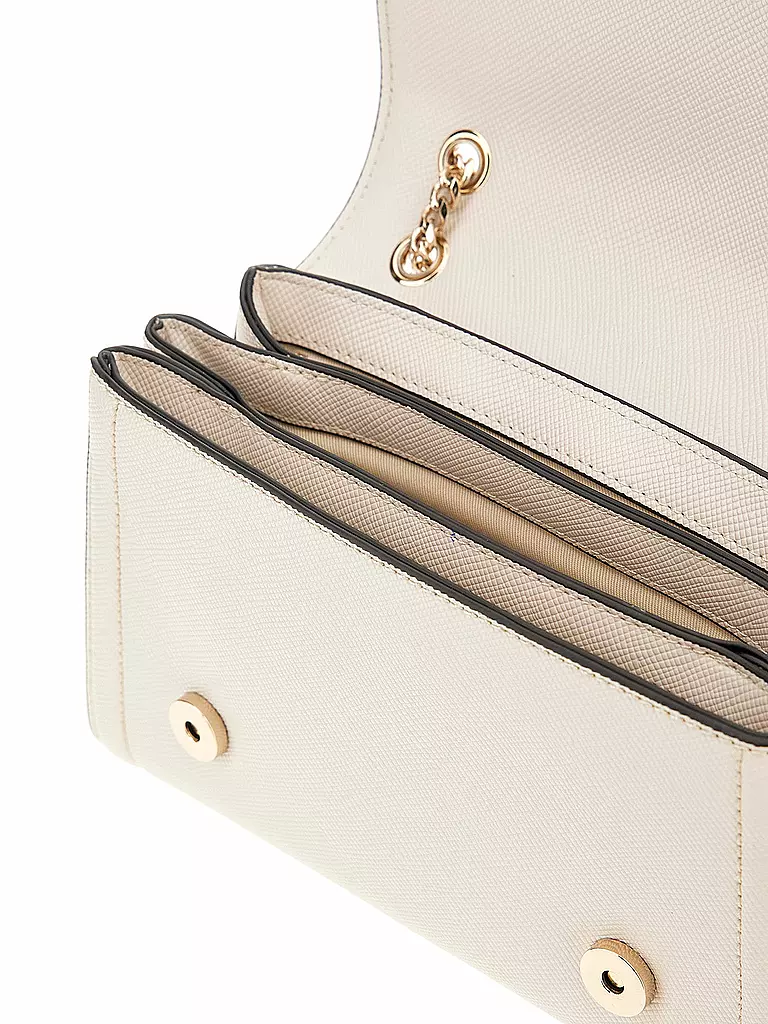 GUESS | Tasche - Umhängetasche NOELLE | Blanco