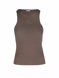 GUESS | Top  | Marrón