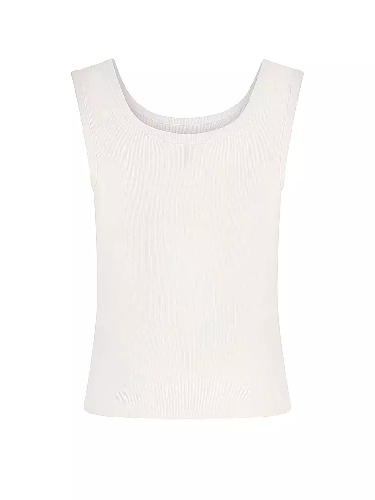 GUESS | Top  | Blanco