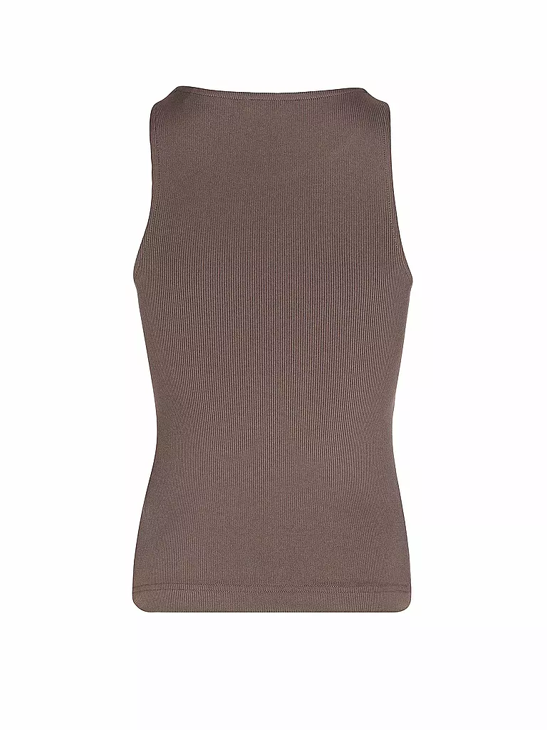 GUESS | Top  | Marrón