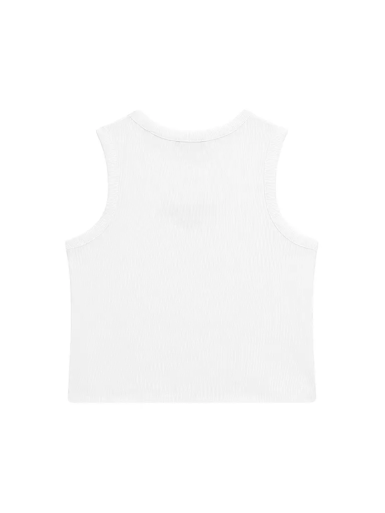 GUESS | Top de niña | 