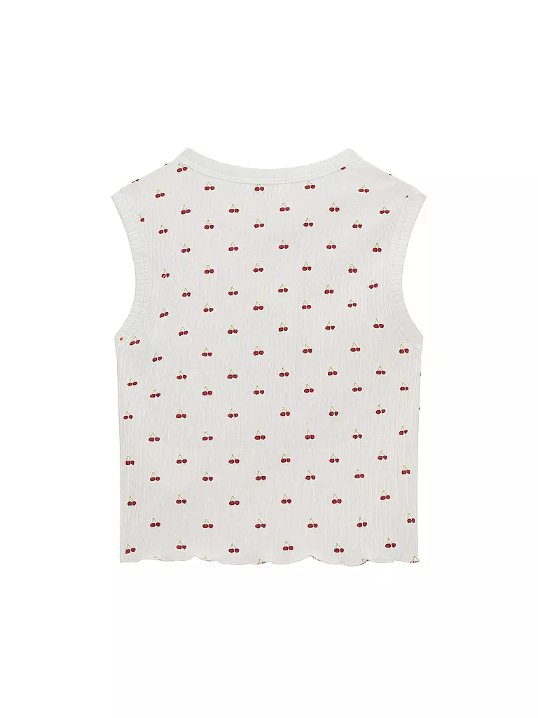 GUESS | Top para niña | 
