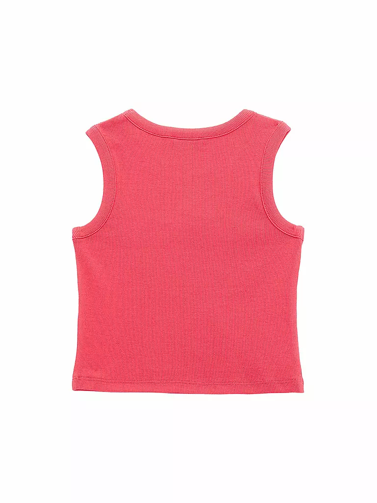 GUESS | Top para niña | pink