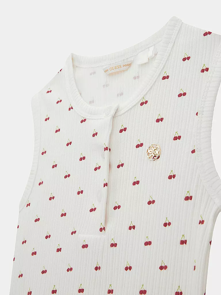 GUESS | Top para niña | 