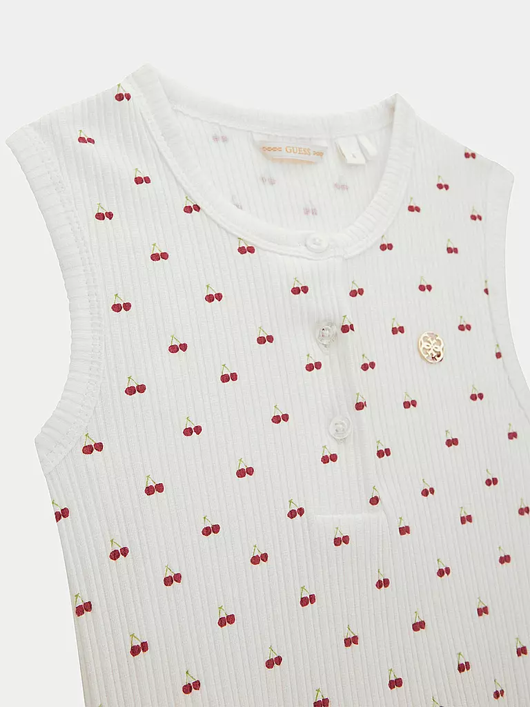 GUESS | Top para niña | 