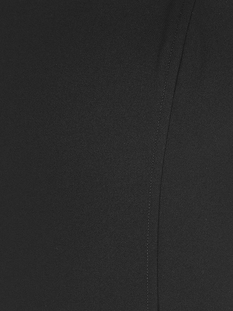 GUESS | Top RAISSA | Negro