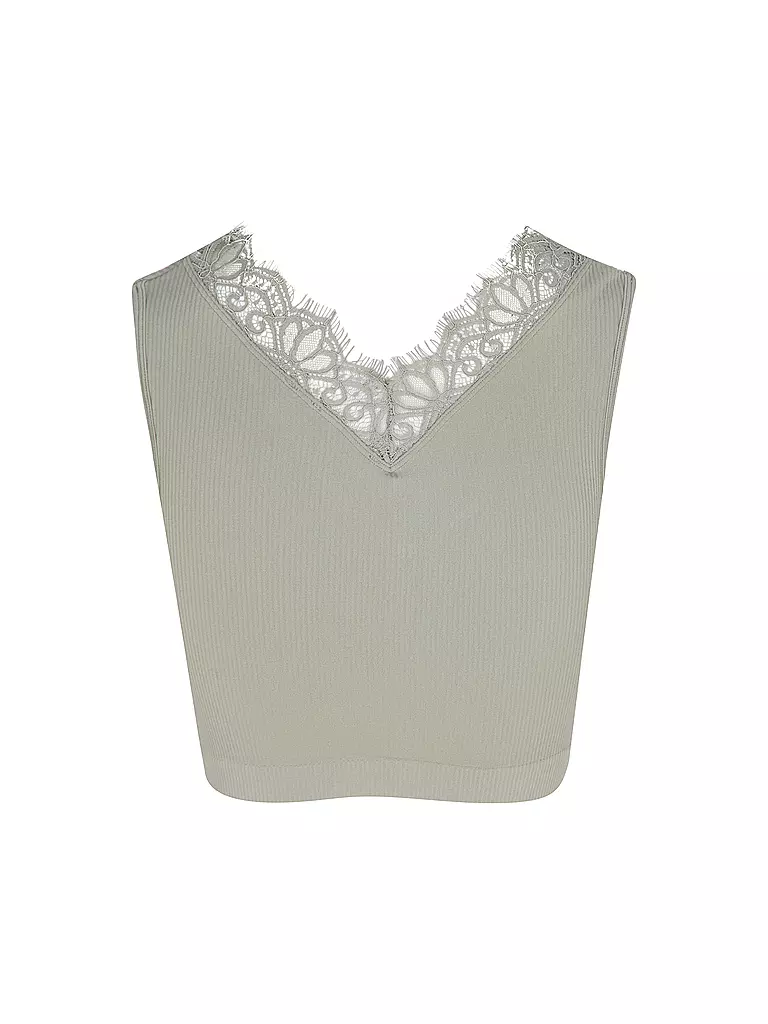 GUESS | Top RAQUEL LACE | 