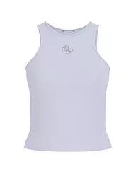 GUESS | Top | Blanco