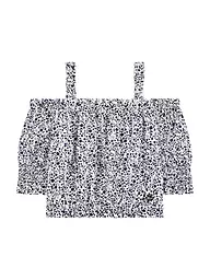 GUESS | Top | Azul