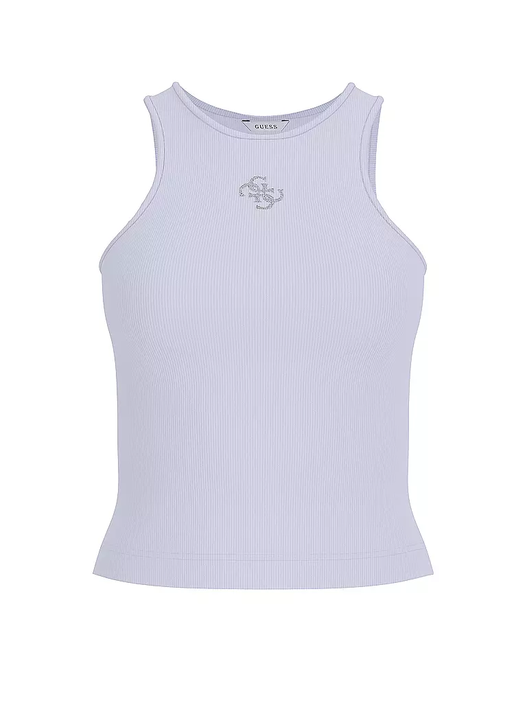 GUESS | Top | Blanco