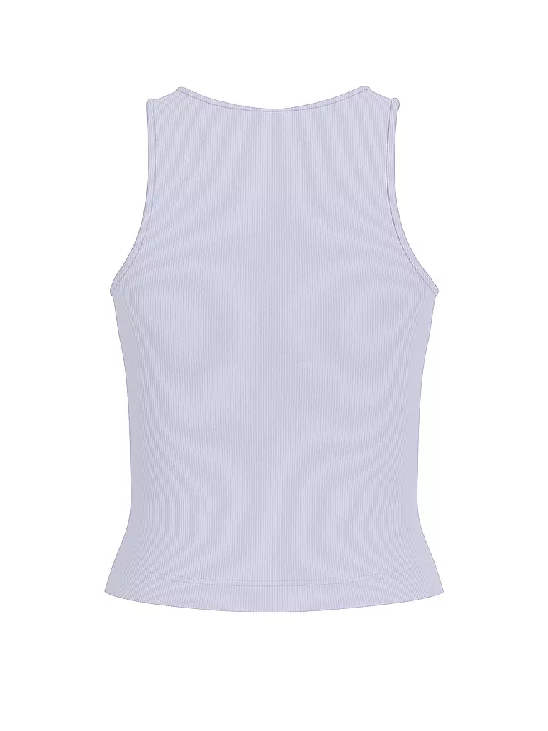 GUESS | Top | 