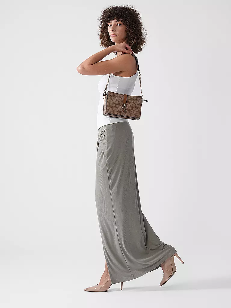 GUESS | Top | Blanco