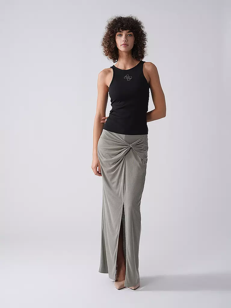 GUESS | Top | Negro