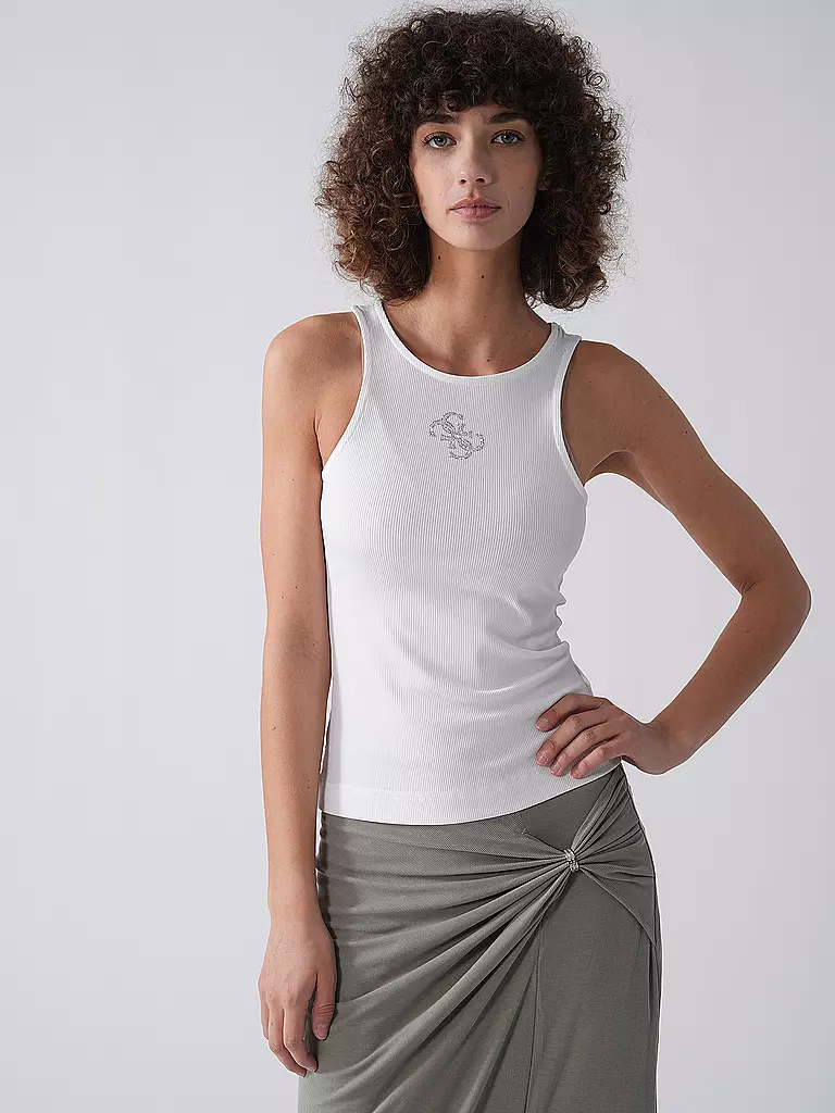 GUESS | Top | 