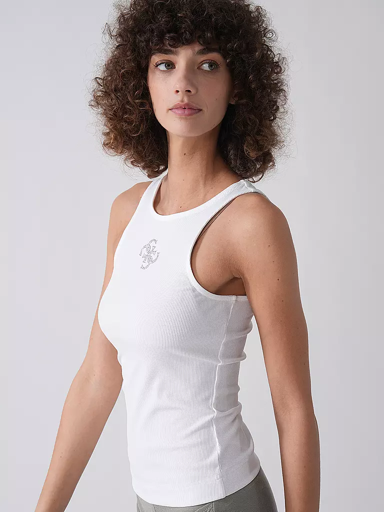 GUESS | Top | 