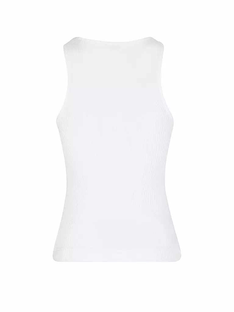 GUESS | Top | 