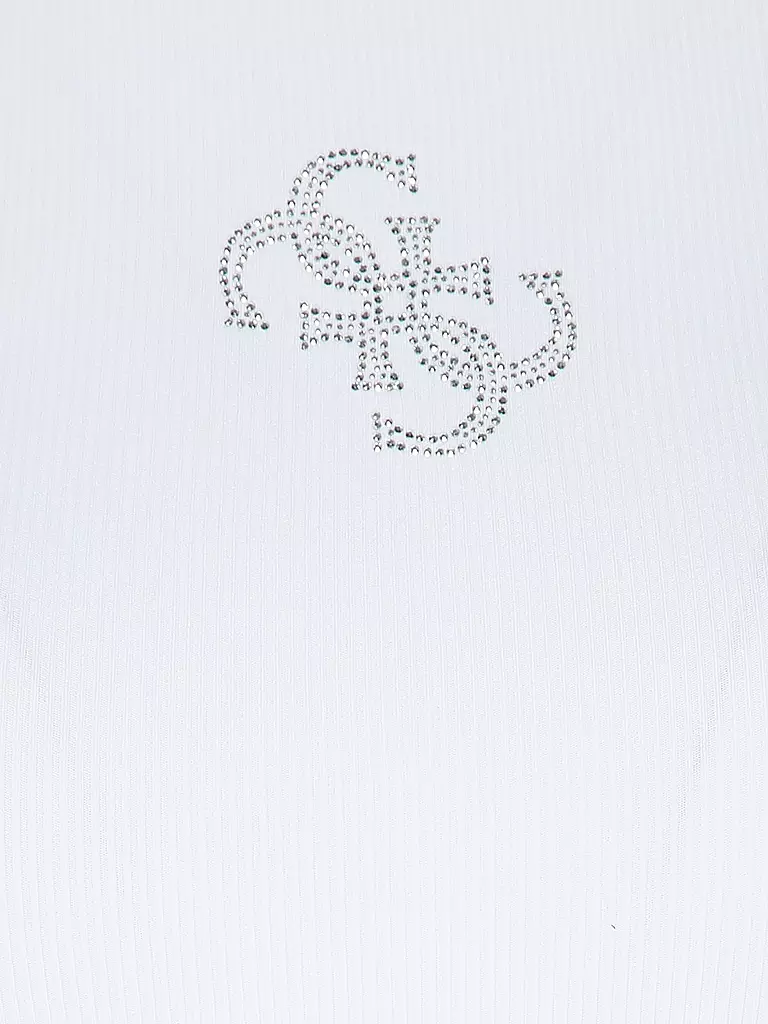 GUESS | Top | 