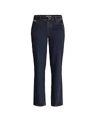 GUESS | Jeans Rectos | Azul oscuro