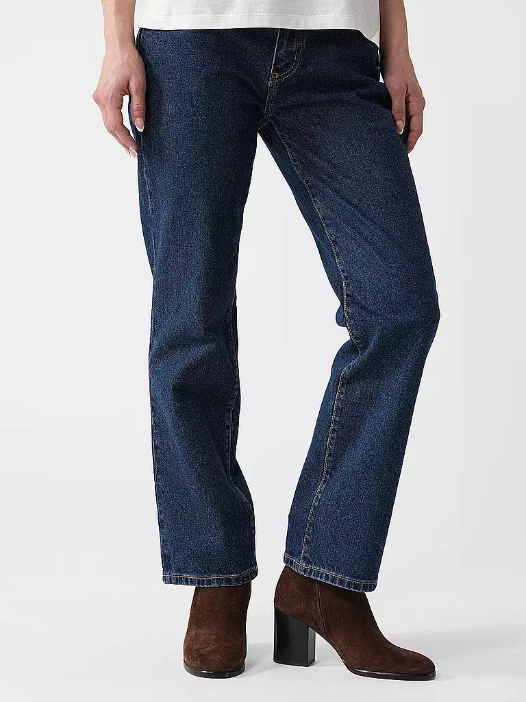 GUESS | Vaqueros Rectos | 