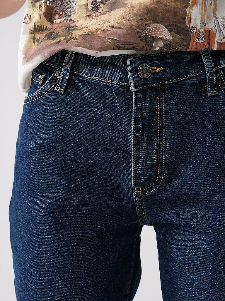 GUESS | Vaqueros Rectos | 
