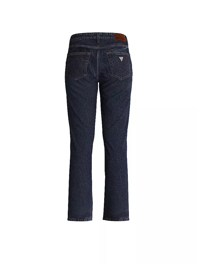 GUESS | Vaqueros Rectos | 