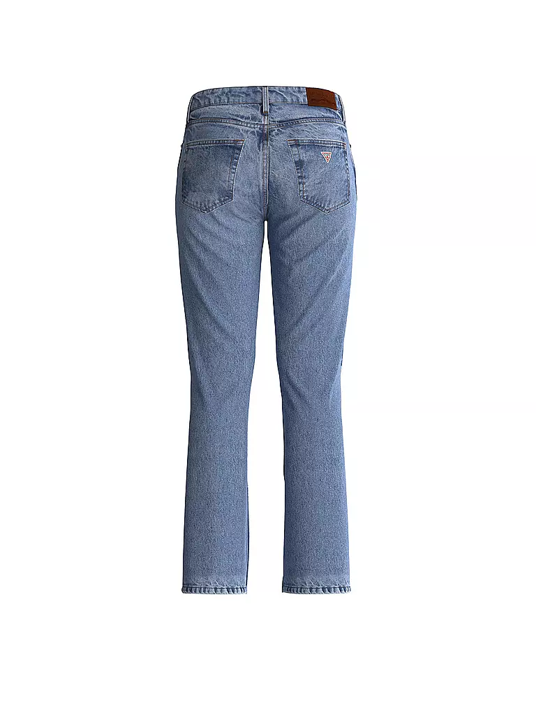 GUESS | Vaqueros Rectos | 