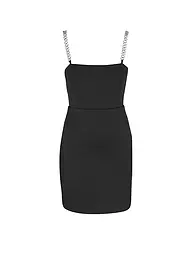 GUESS | Vestido corto | Negro