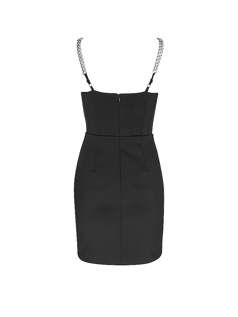GUESS | Vestido corto | 