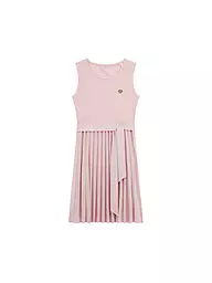 GUESS | Vestido de niña | Rosa
