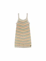 GUESS | Vestido de niña | Beige