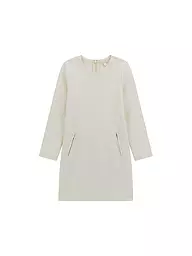 GUESS | Vestido de niña | Crema