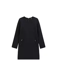 GUESS | Vestido de niña | Negro