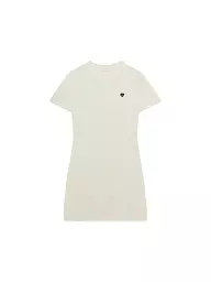 GUESS | Vestido de niña | Crema